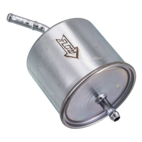 Fuel Filter PTC PG7428