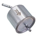 Fuel Filter PTC PG7428