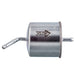 Fuel Filter PTC PG7428