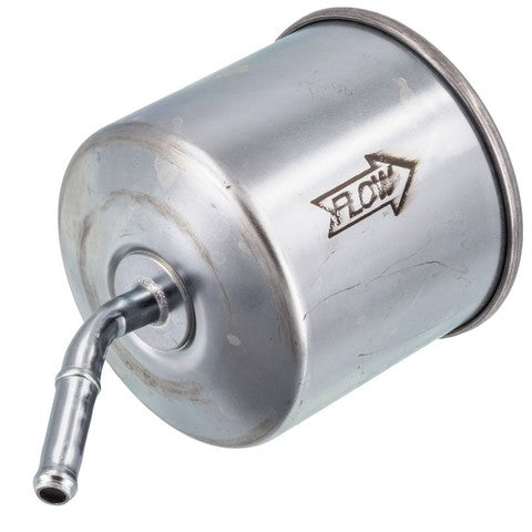 Fuel Filter PTC PG7428