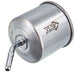 Fuel Filter PTC PG7428