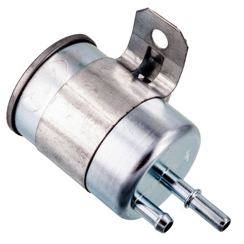 Fuel Filter PTC PG7429