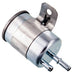 Fuel Filter PTC PG7429