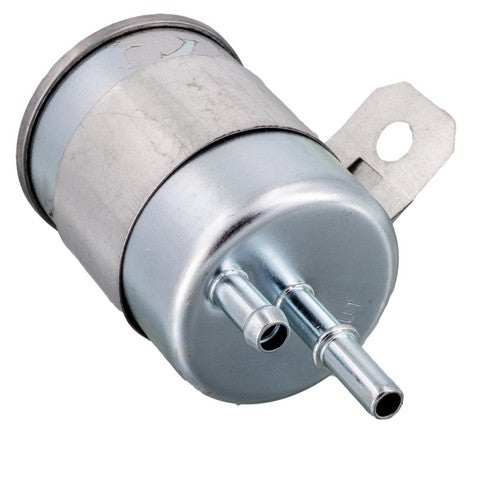 Fuel Filter PTC PG7429