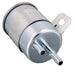 Fuel Filter PTC PG7429