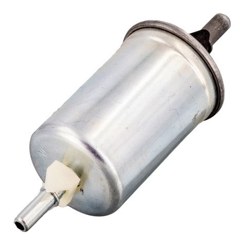 Fuel Filter PTC PG7596
