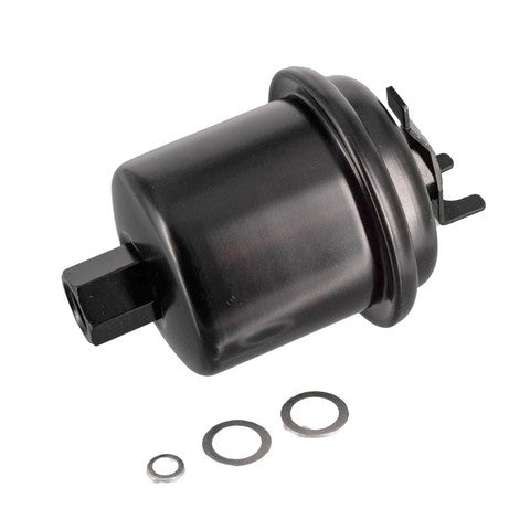 Fuel Filter PTC PG7599