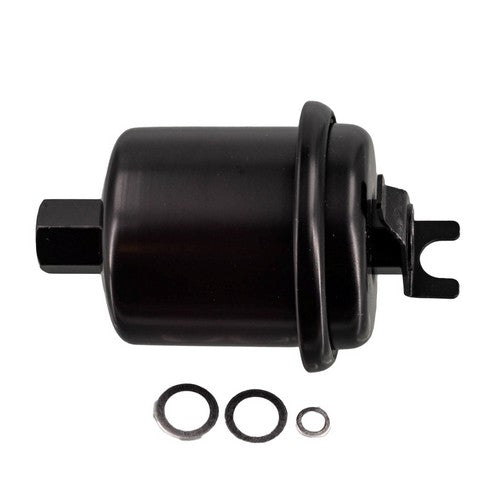 Fuel Filter PTC PG7599