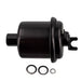 Fuel Filter PTC PG7599