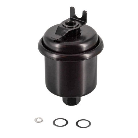 Fuel Filter PTC PG7599
