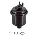 Fuel Filter PTC PG7599