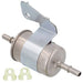 Fuel Filter PTC PG7603