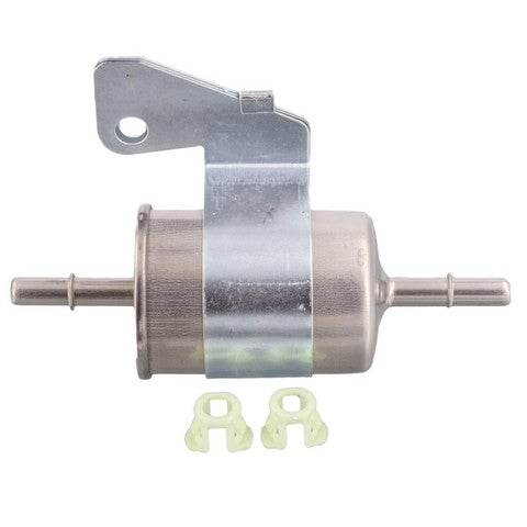 Fuel Filter PTC PG7603