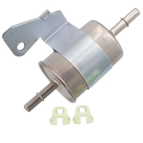 Fuel Filter PTC PG7603