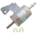 Fuel Filter PTC PG7603