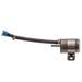 Fuel Filter PTC PG7611