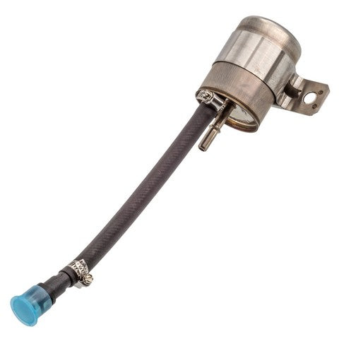 Fuel Filter PTC PG7611