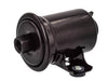 Fuel Filter PTC PG7612