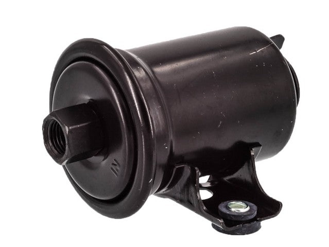 Fuel Filter PTC PG7612