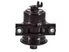 Fuel Filter PTC PG7612