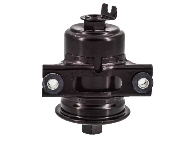 Fuel Filter PTC PG7612