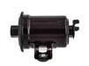 Fuel Filter PTC PG7612