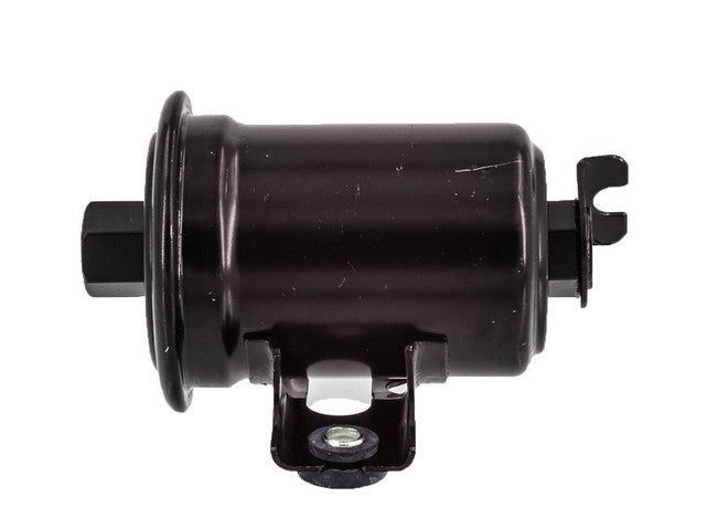 Fuel Filter PTC PG7612
