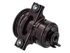 Fuel Filter PTC PG7612