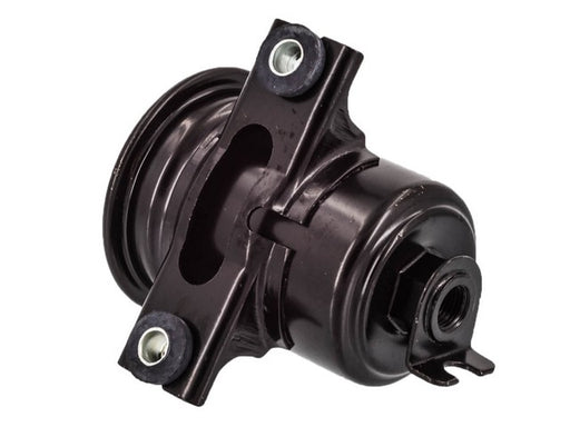 Fuel Filter PTC PG7612