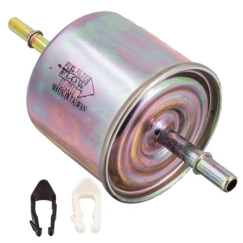 Fuel Filter PTC PG7649