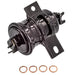 Fuel Filter PTC PG7731