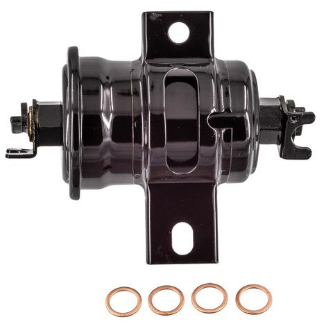 Fuel Filter PTC PG7731