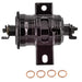 Fuel Filter PTC PG7731