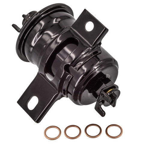 Fuel Filter PTC PG7731