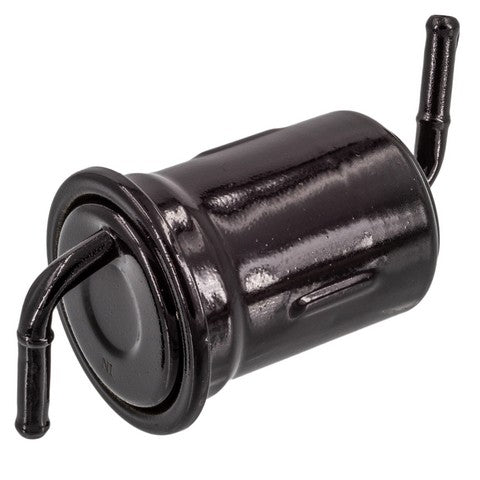 Fuel Filter PTC PG7735