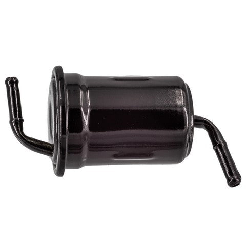 Fuel Filter PTC PG7735
