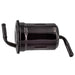 Fuel Filter PTC PG7735