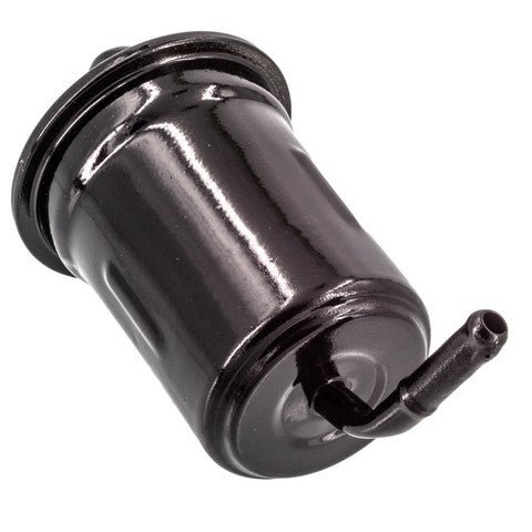 Fuel Filter PTC PG7735