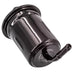 Fuel Filter PTC PG7735