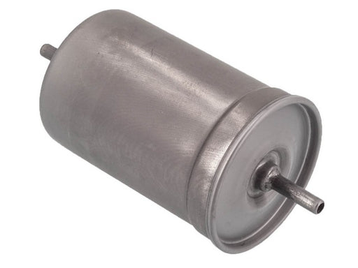 Fuel Filter PTC PG7736