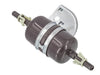 Fuel Filter PTC PG7739