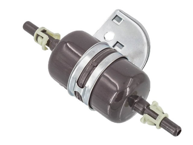 Fuel Filter PTC PG7739