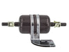 Fuel Filter PTC PG7739
