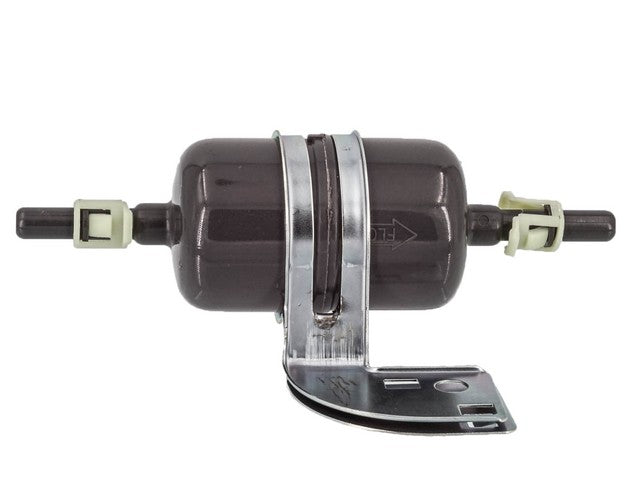 Fuel Filter PTC PG7739