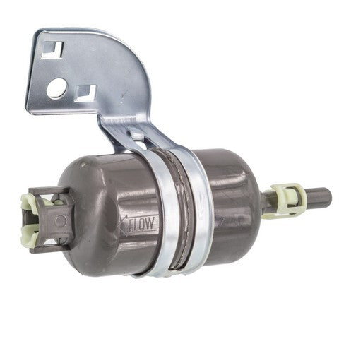 Fuel Filter PTC PG7740