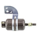 Fuel Filter PTC PG7740