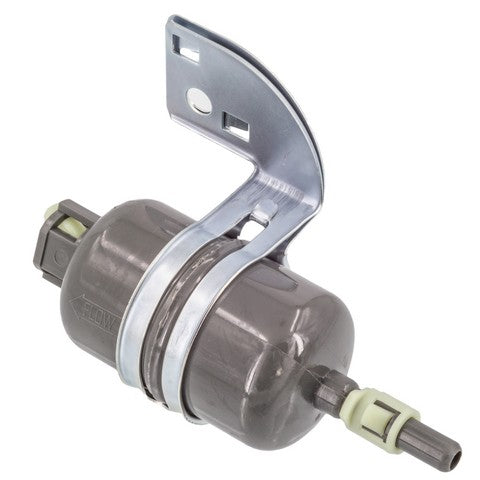Fuel Filter PTC PG7740