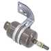 Fuel Filter PTC PG7740