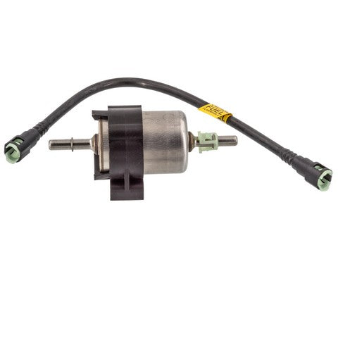 Fuel Filter PTC PG7744