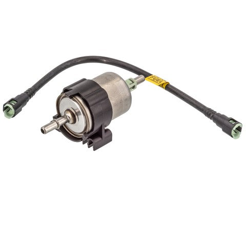 Fuel Filter PTC PG7744